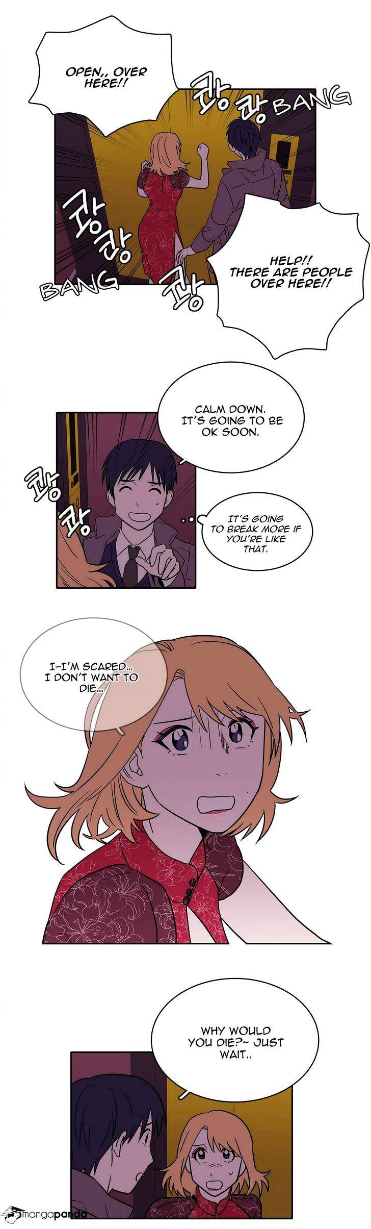 Page 20 of Chapter 16