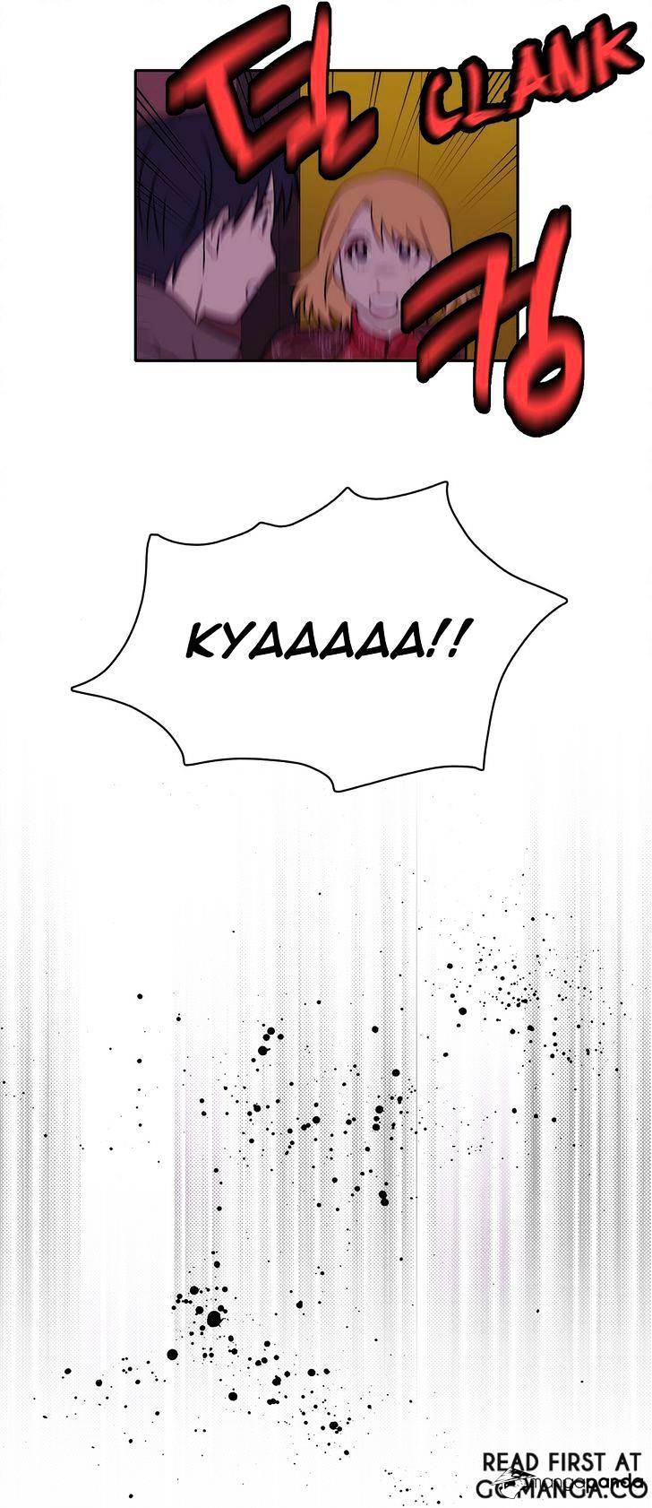 Page 21 of Chapter 16