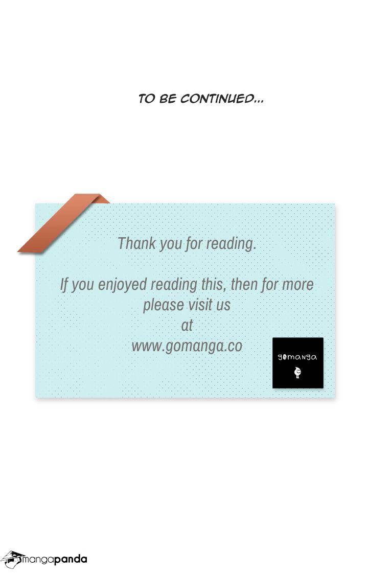 Page 22 of Chapter 16