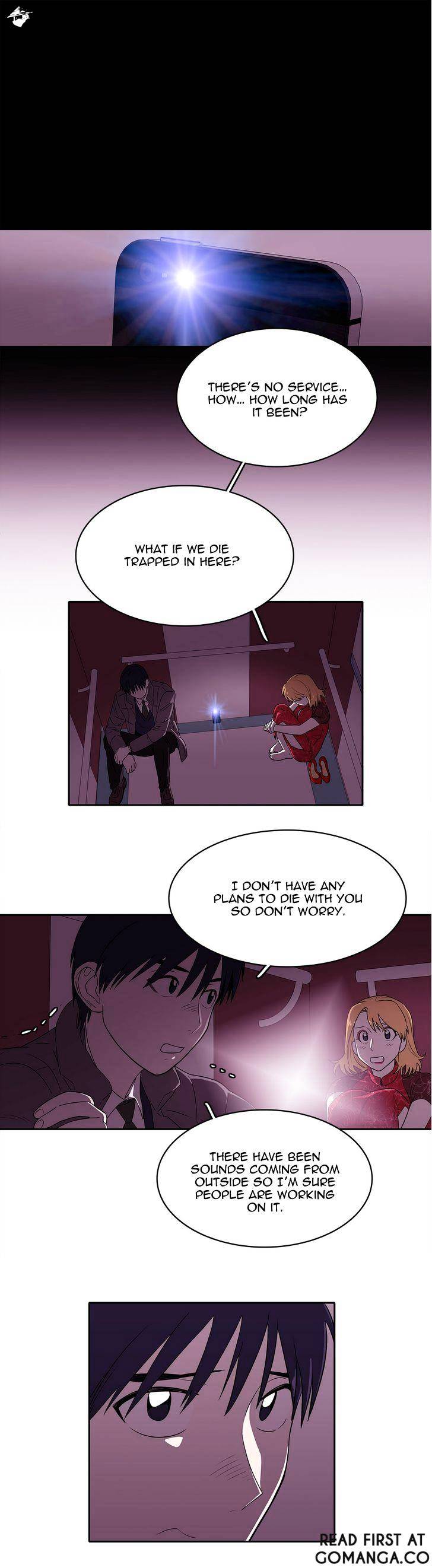 Page 2 of Chapter 17