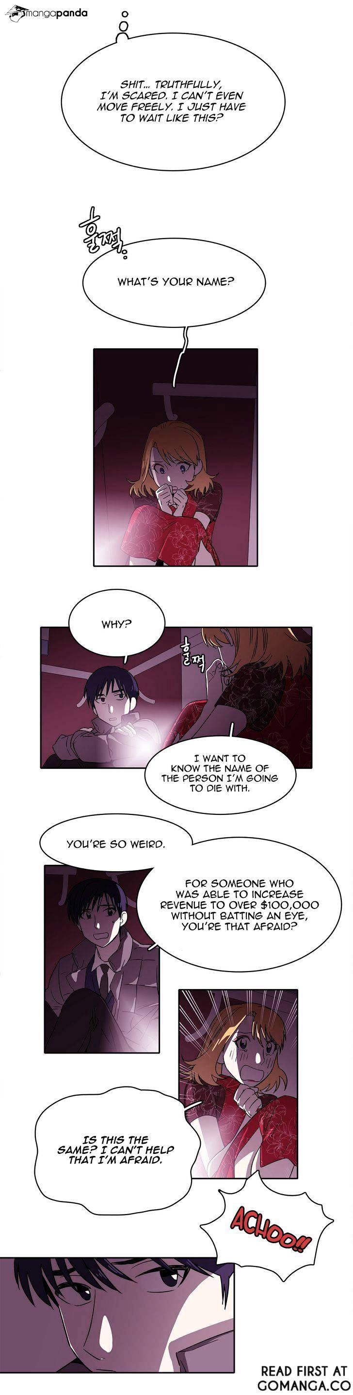 Page 3 of Chapter 17