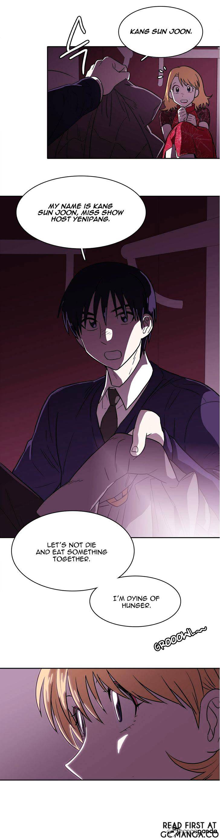 Page 4 of Chapter 17