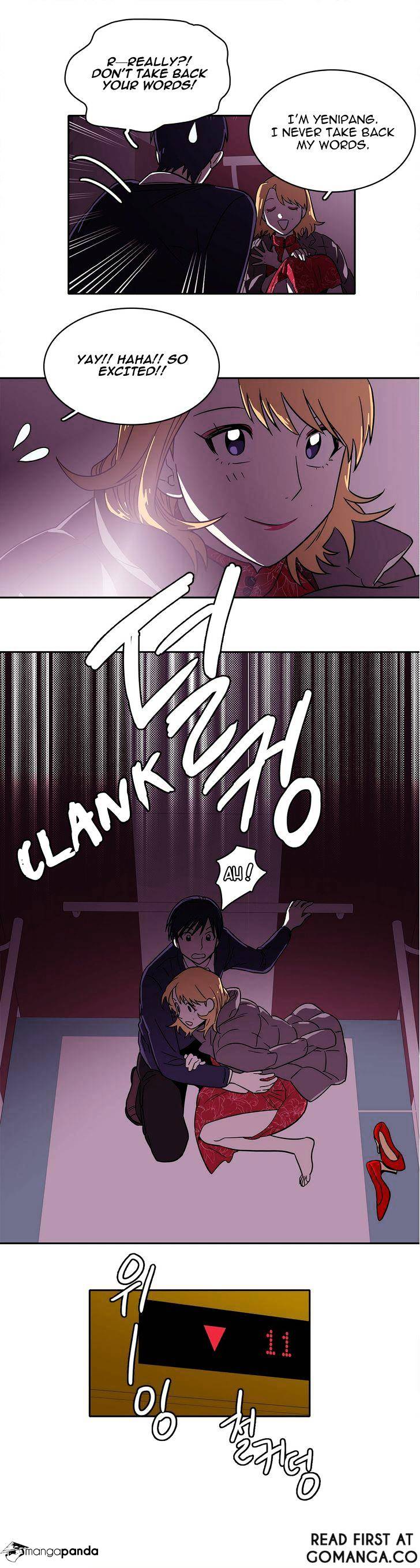Page 6 of Chapter 17