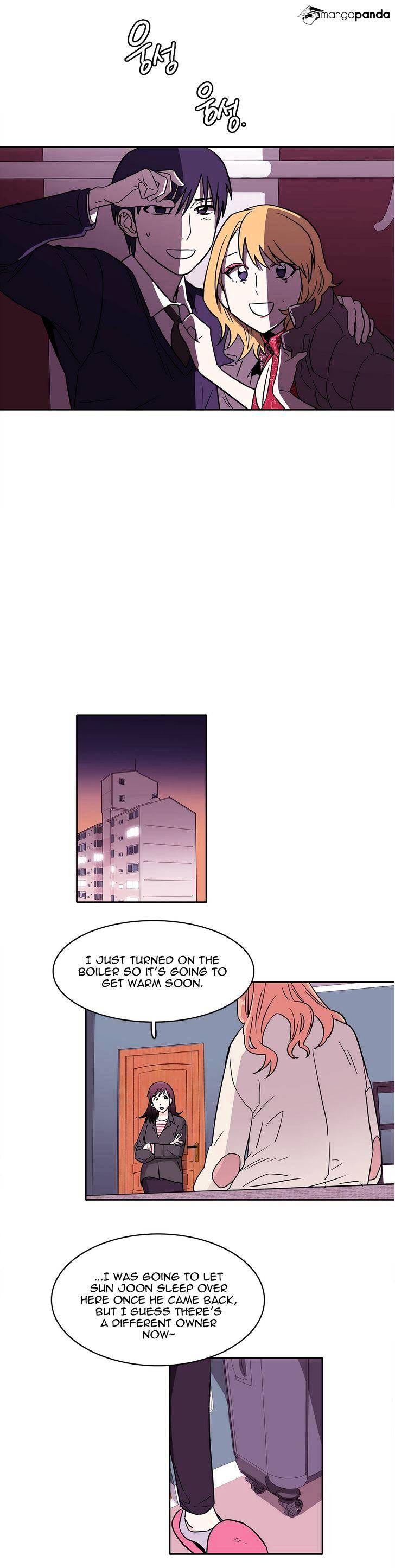 Page 7 of Chapter 17