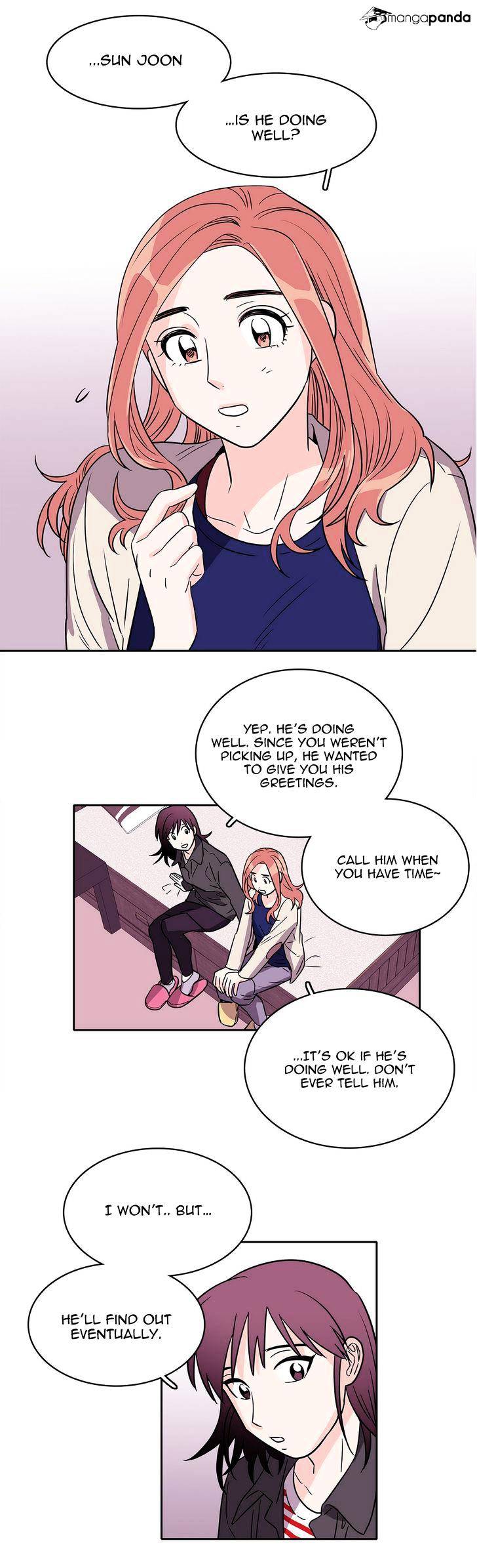 Page 8 of Chapter 17