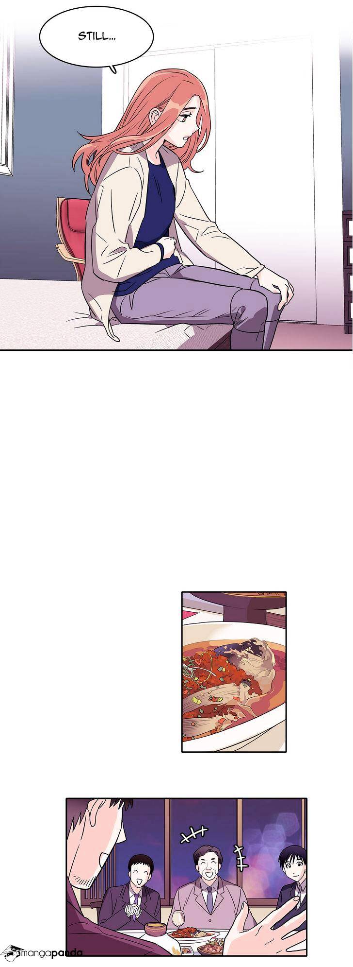 Page 9 of Chapter 17