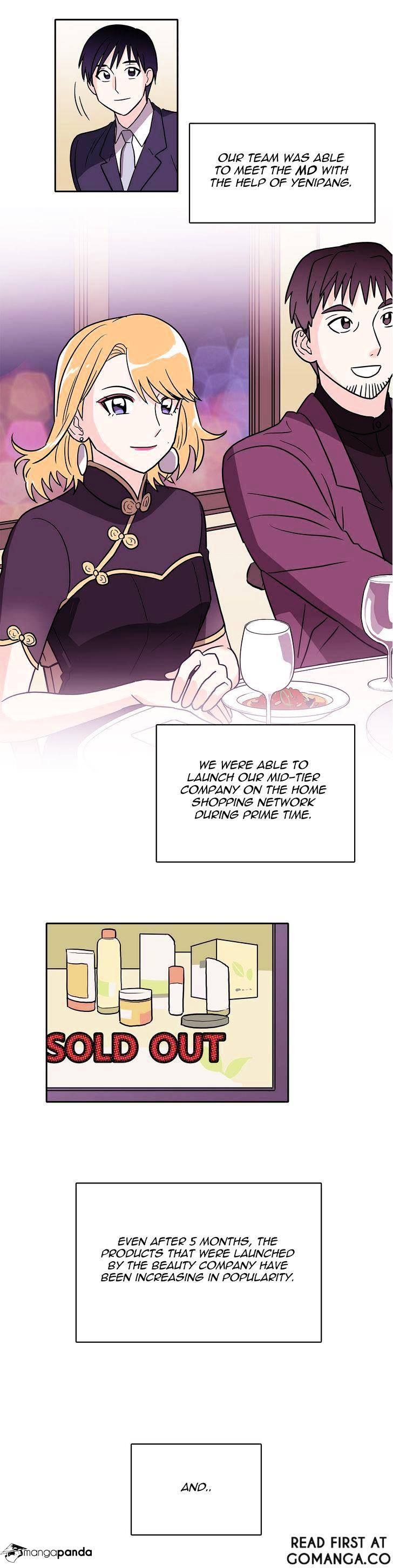 Page 10 of Chapter 17