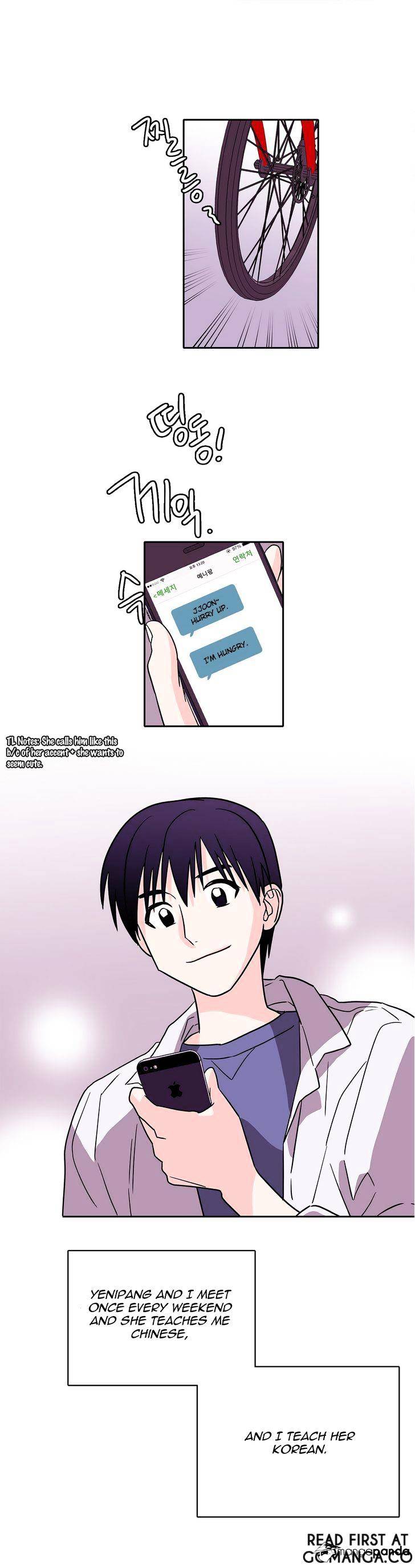 Page 11 of Chapter 17