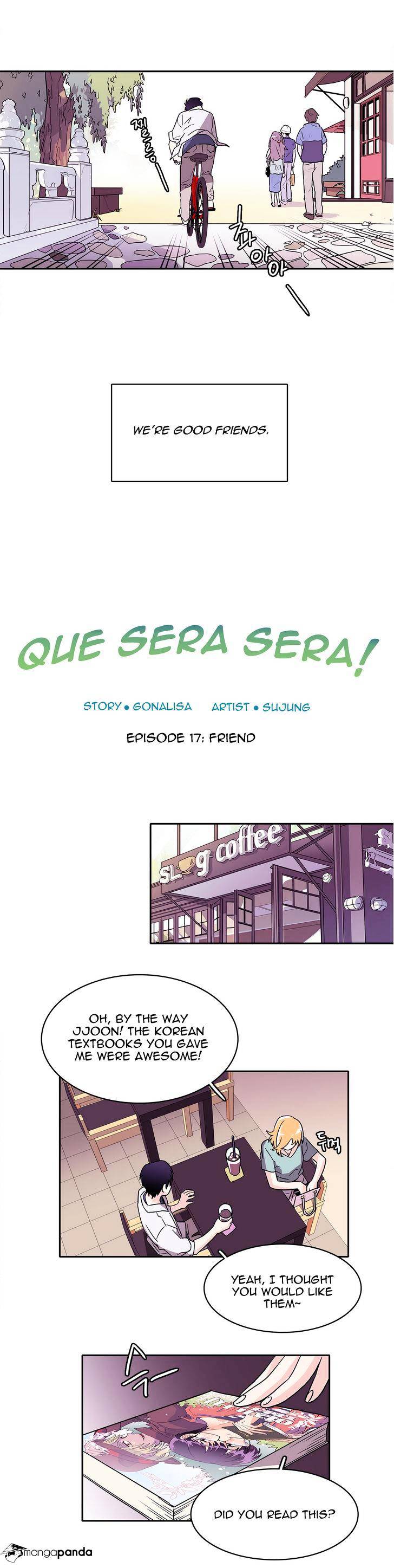 Page 12 of Chapter 17