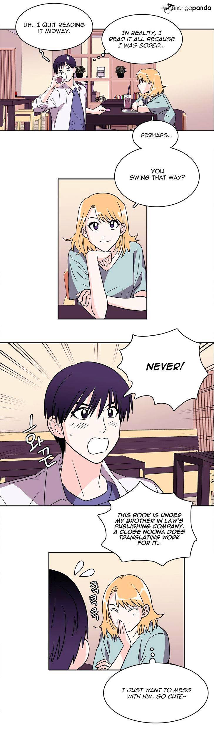 Page 13 of Chapter 17