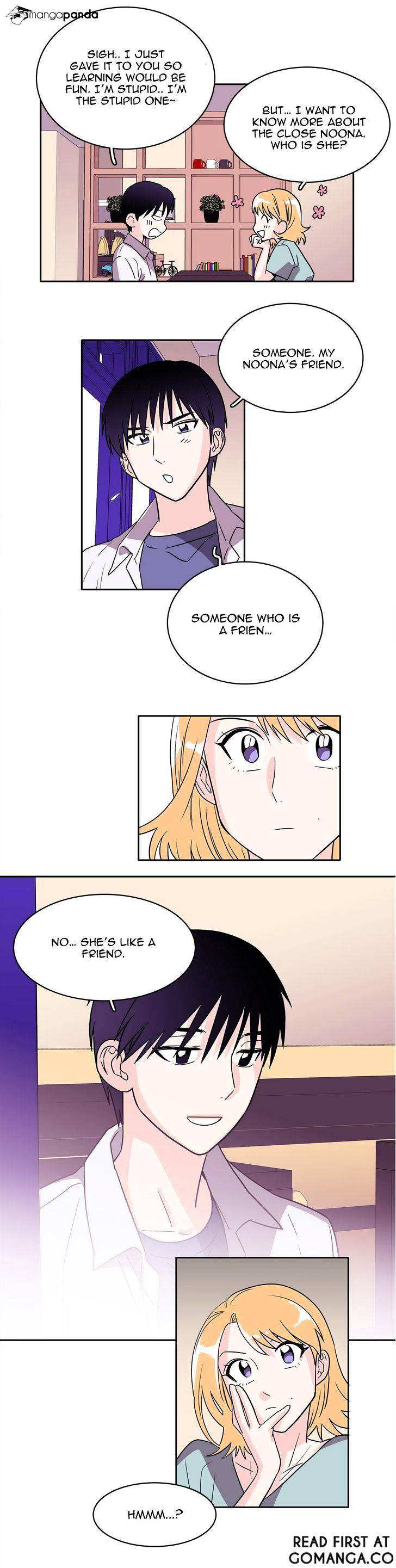 Page 14 of Chapter 17