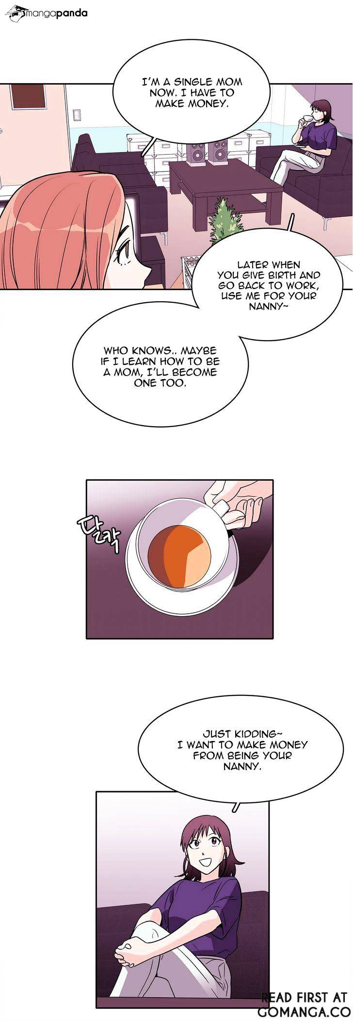 Page 16 of Chapter 17