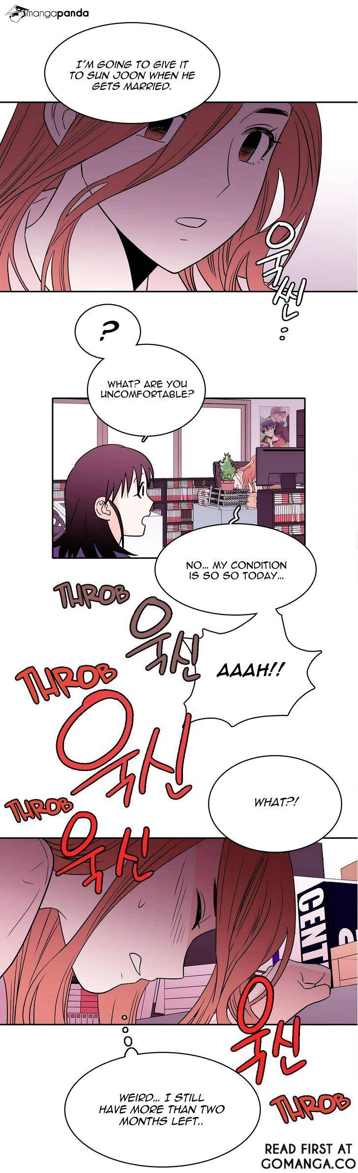 Page 17 of Chapter 17