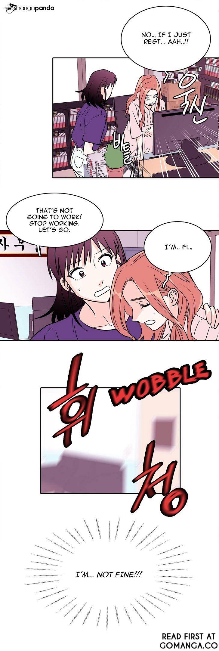 Page 18 of Chapter 17