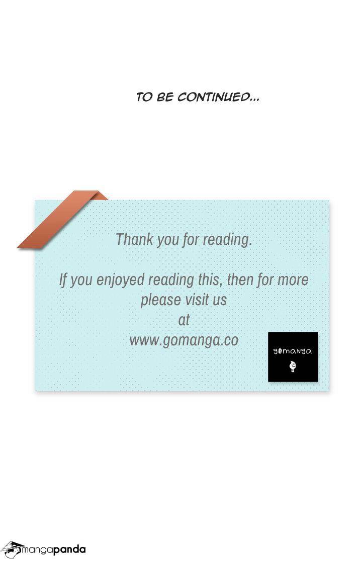 Page 20 of Chapter 17