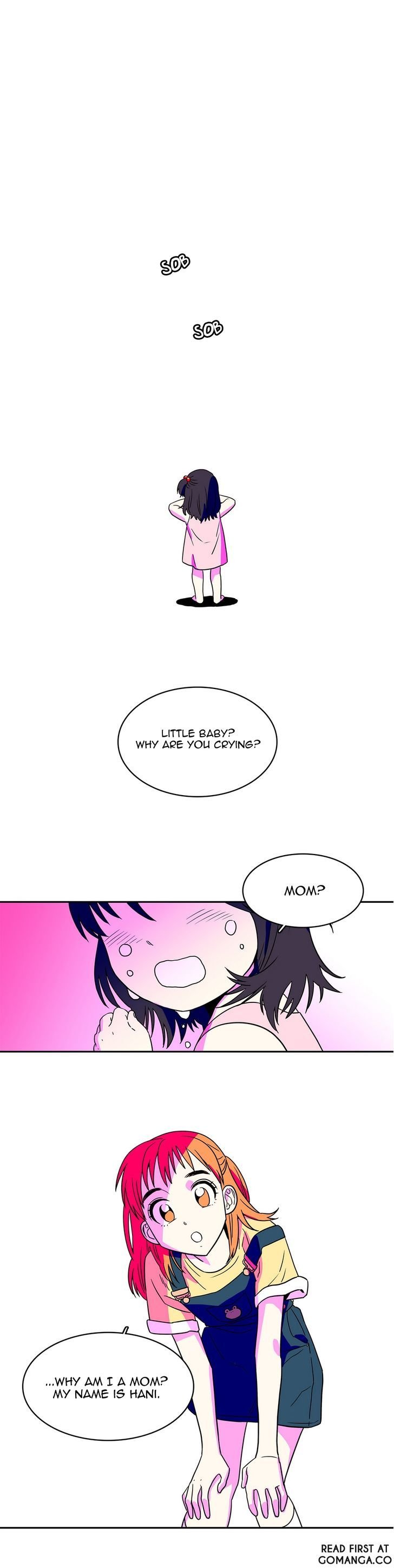 Page 2 of Chapter 18
