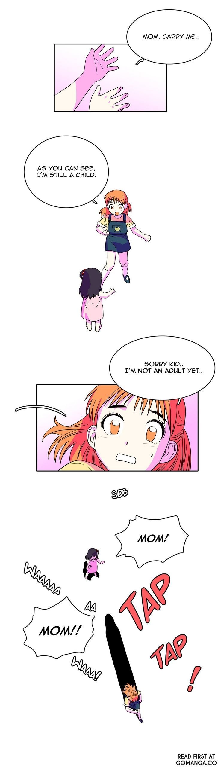 Page 3 of Chapter 18