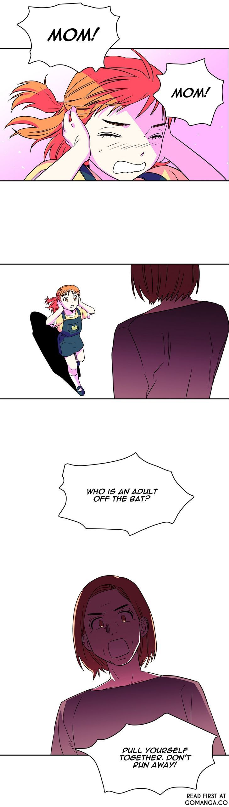 Page 4 of Chapter 18