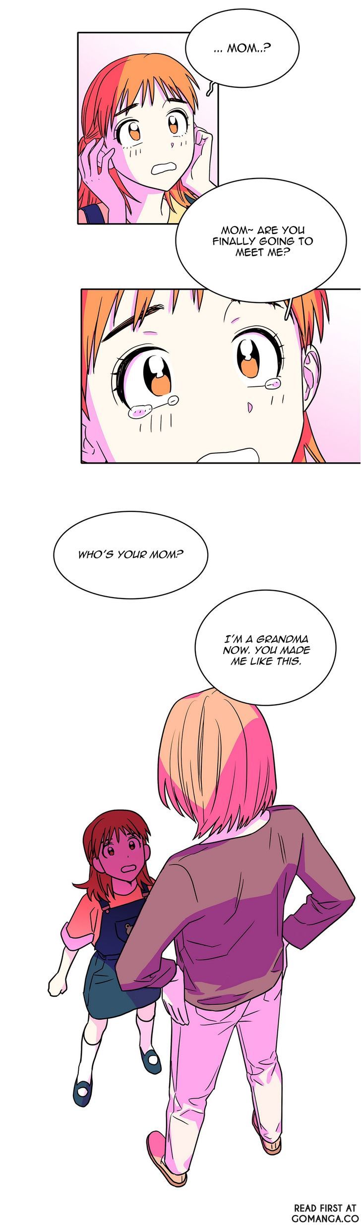 Page 5 of Chapter 18