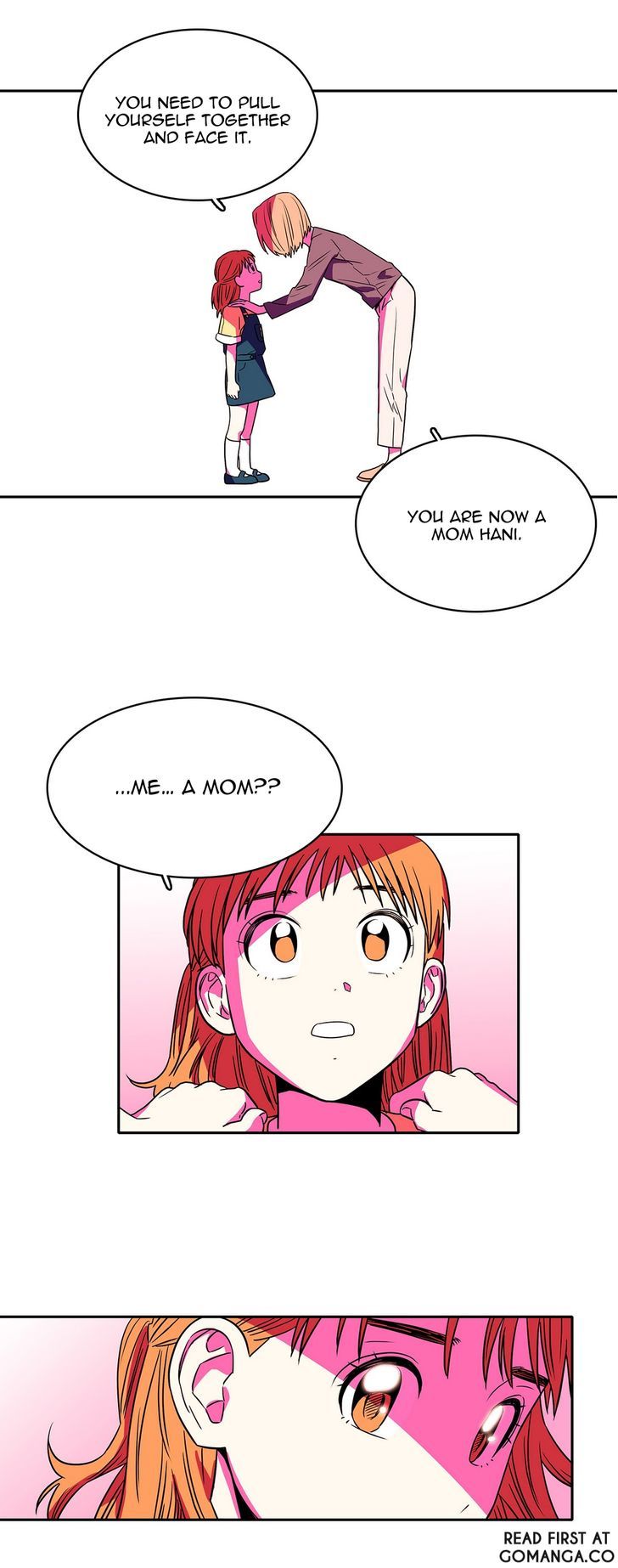 Page 6 of Chapter 18