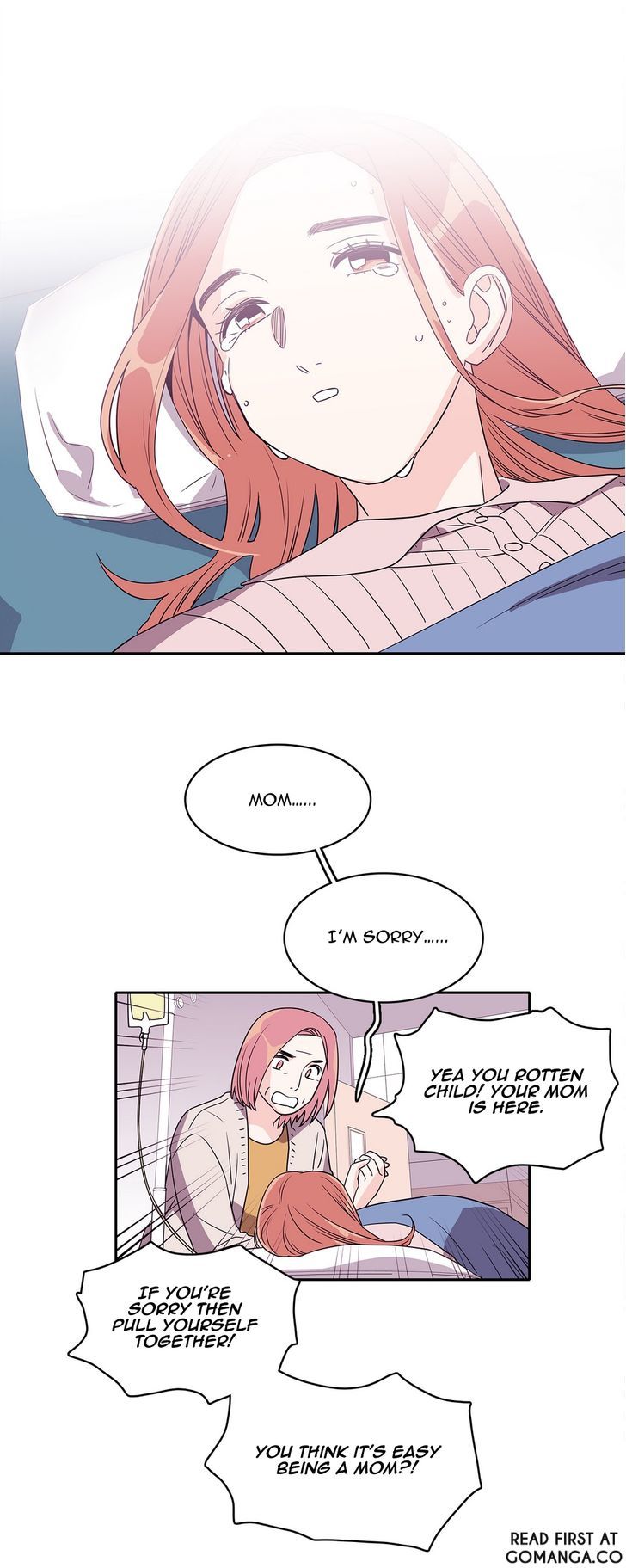 Page 8 of Chapter 18