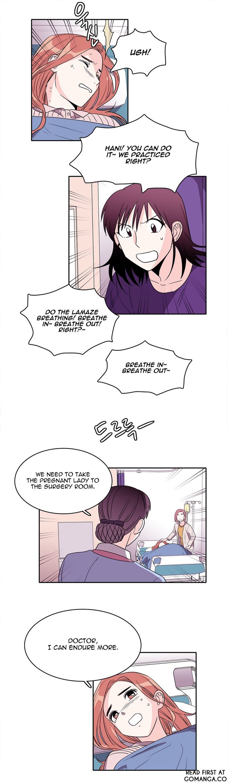 Page 9 of Chapter 18