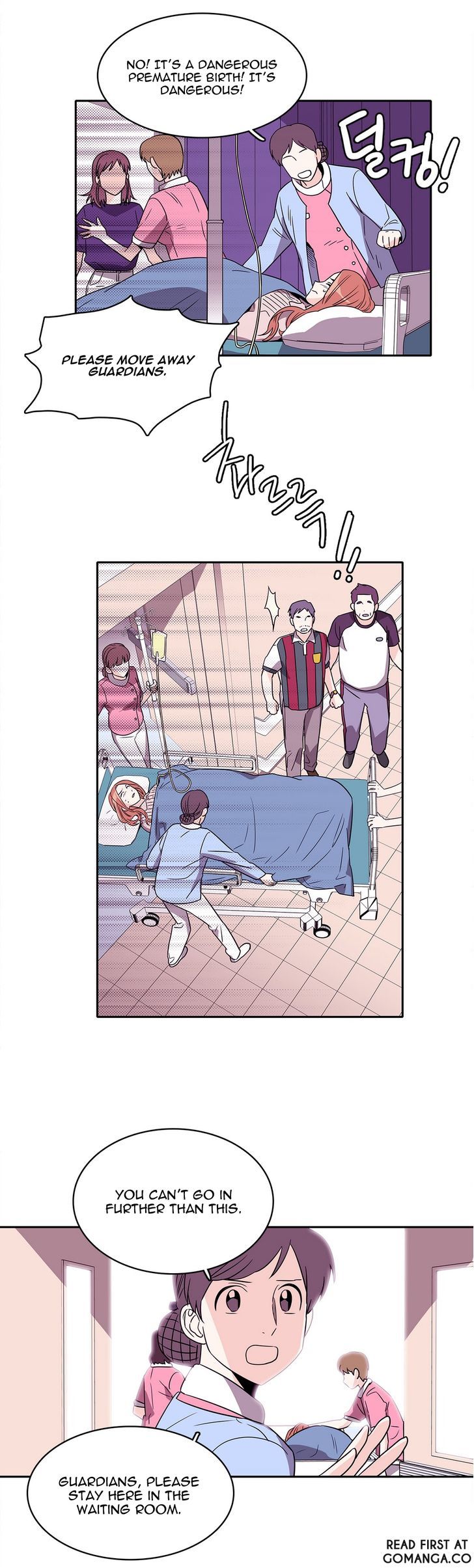 Page 10 of Chapter 18