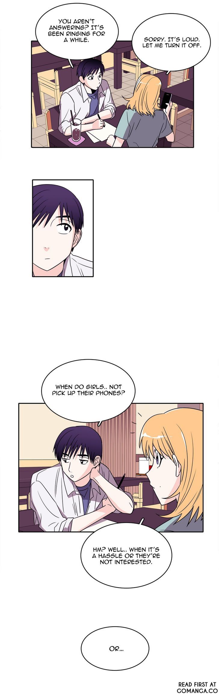 Page 12 of Chapter 18