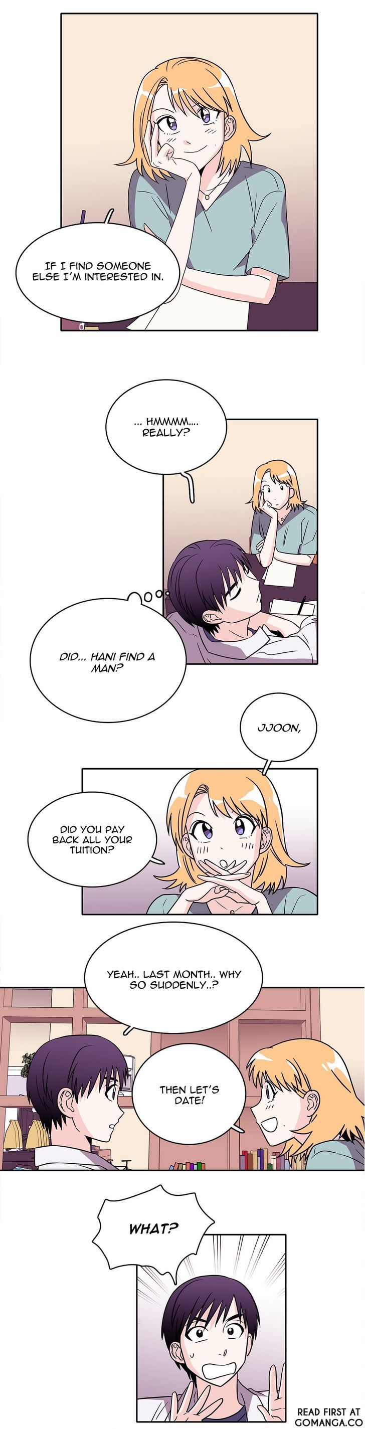 Page 13 of Chapter 18