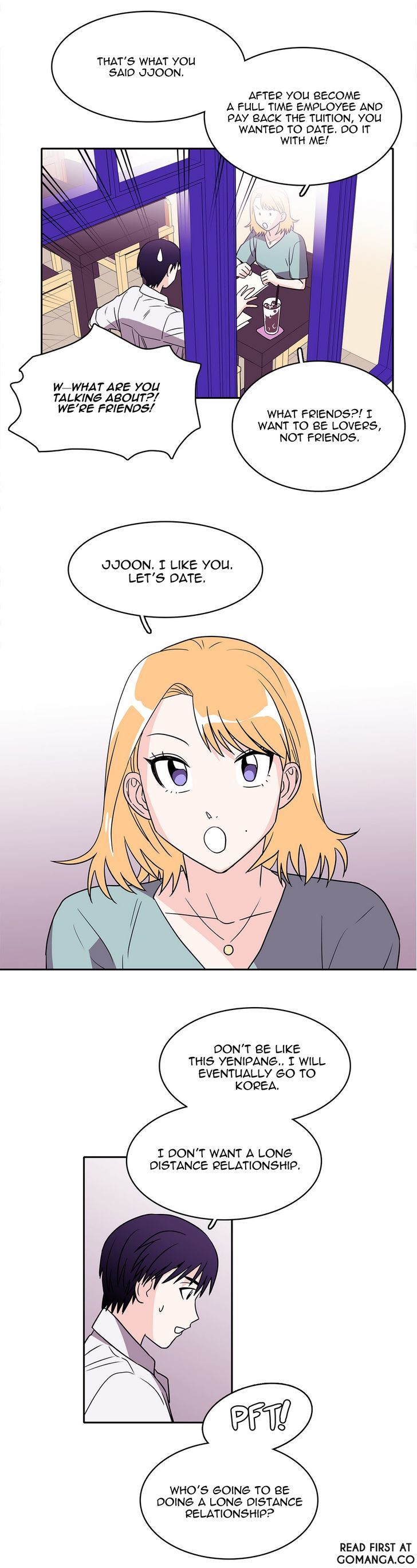 Page 14 of Chapter 18