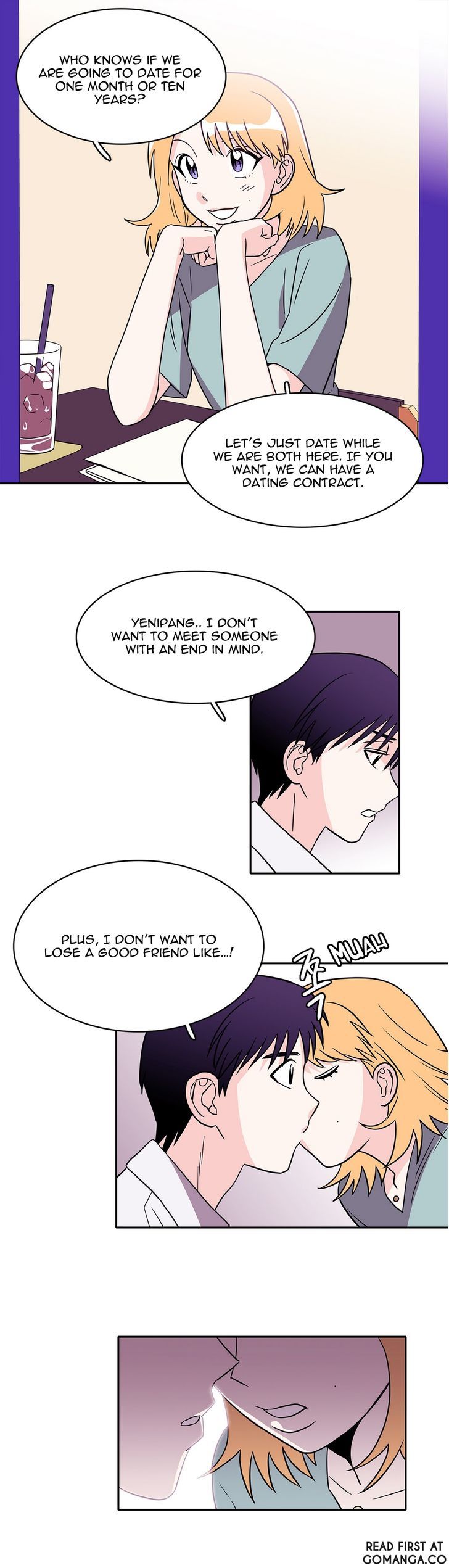 Page 15 of Chapter 18