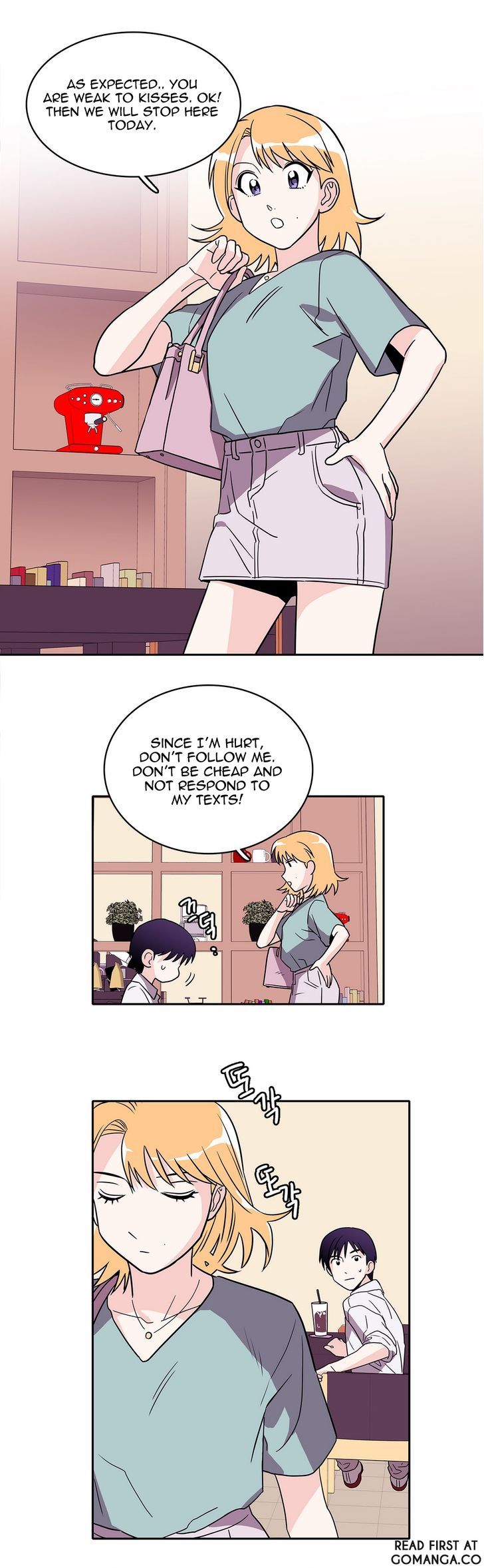 Page 17 of Chapter 18