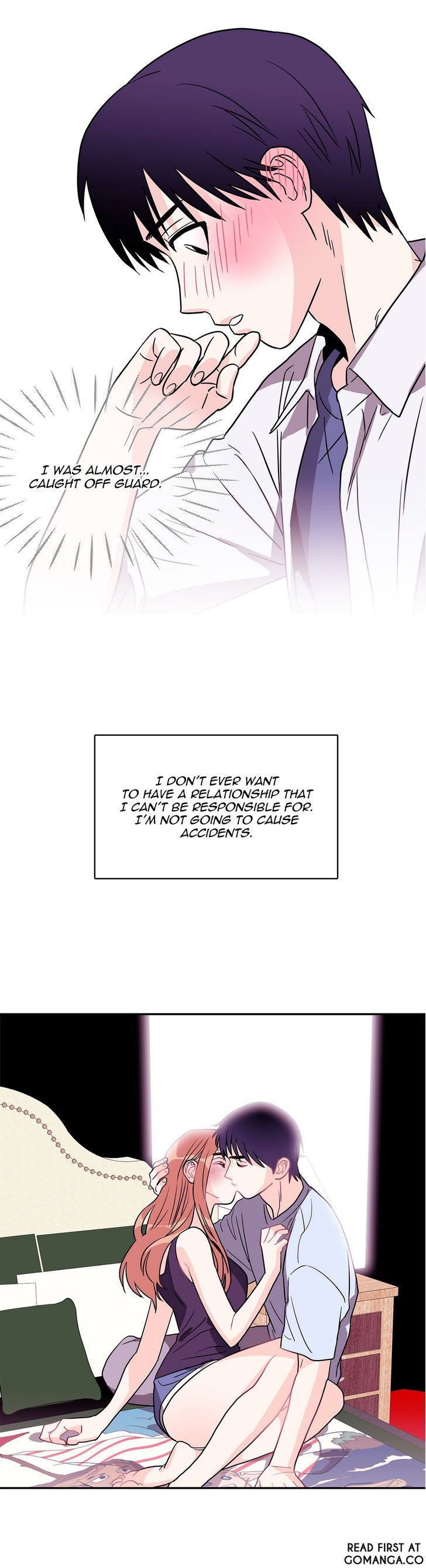 Page 18 of Chapter 18