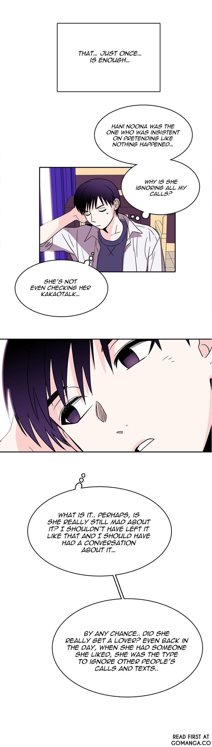 Page 19 of Chapter 18