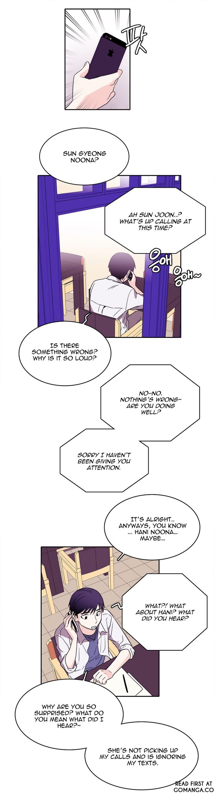 Page 20 of Chapter 18
