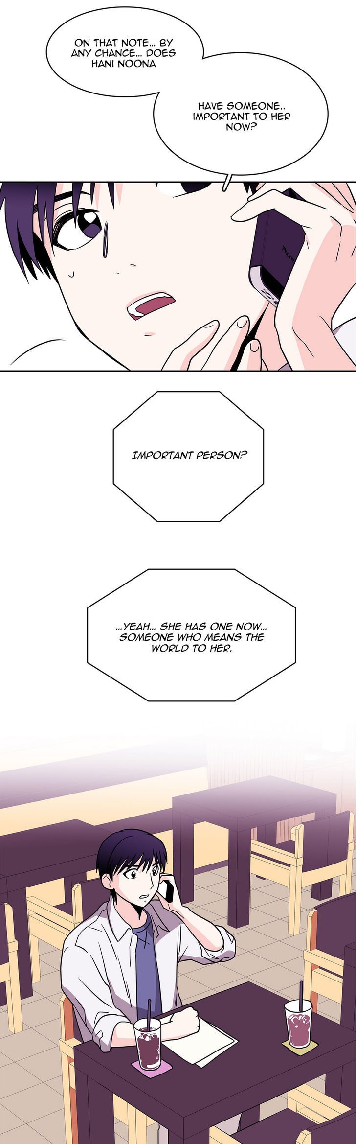Page 21 of Chapter 18
