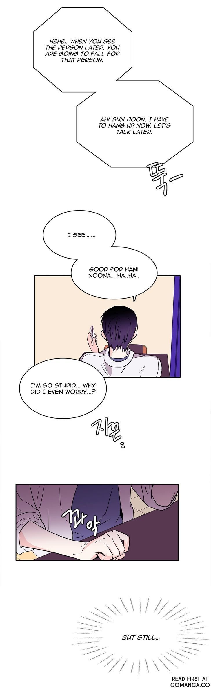 Page 22 of Chapter 18