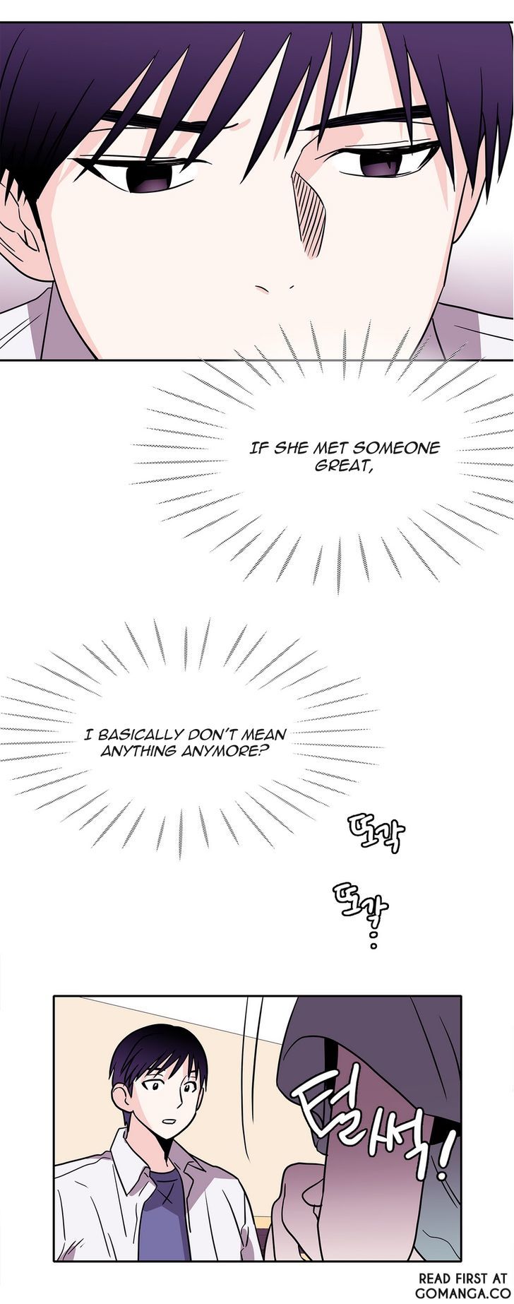Page 23 of Chapter 18