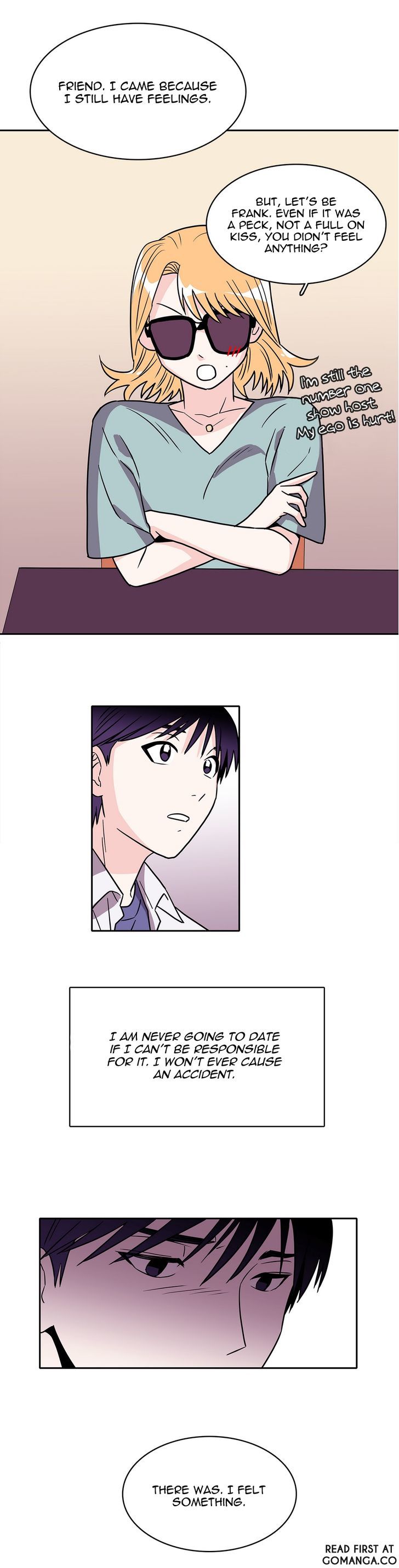 Page 24 of Chapter 18