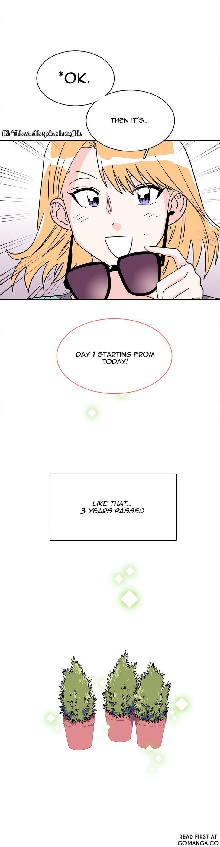 Page 25 of Chapter 18