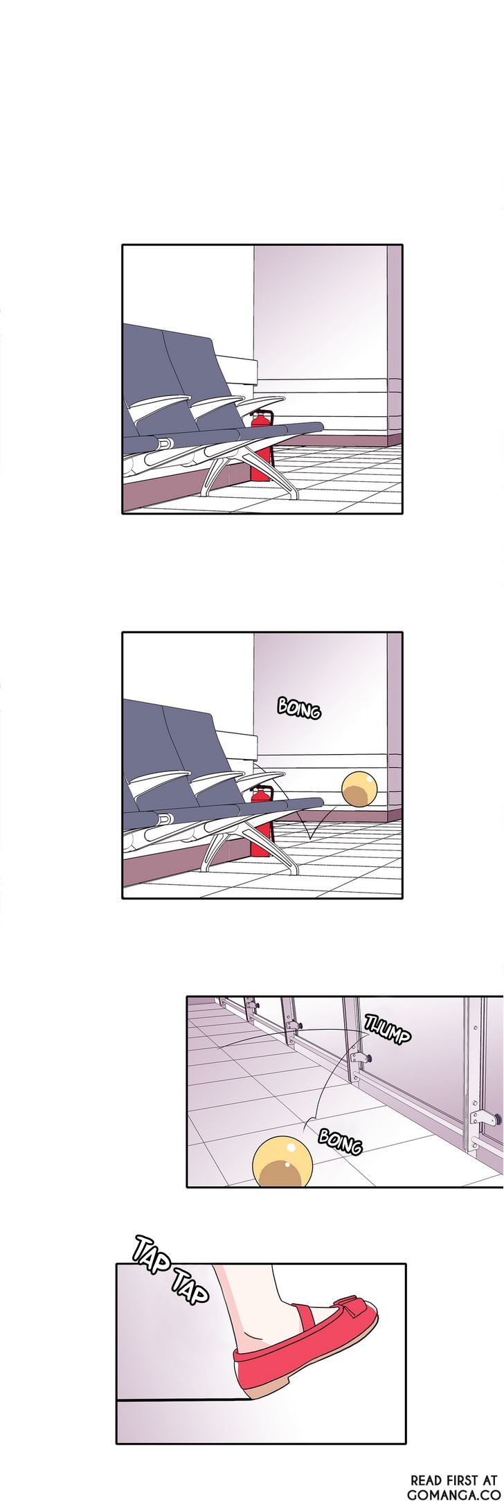 Page 2 of Chapter 19