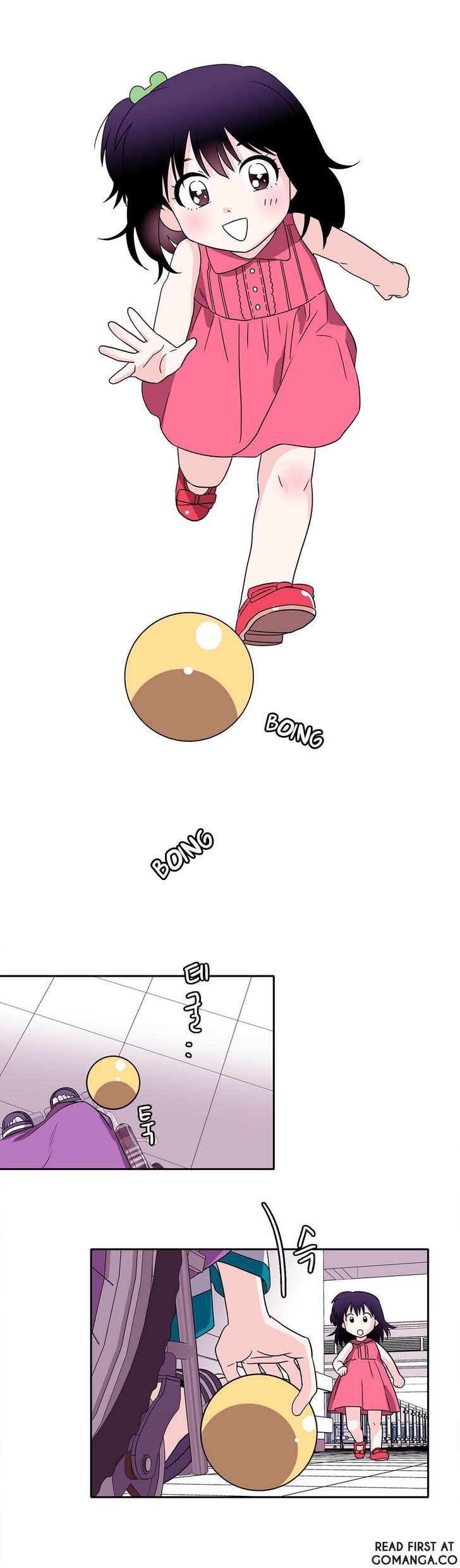 Page 3 of Chapter 19
