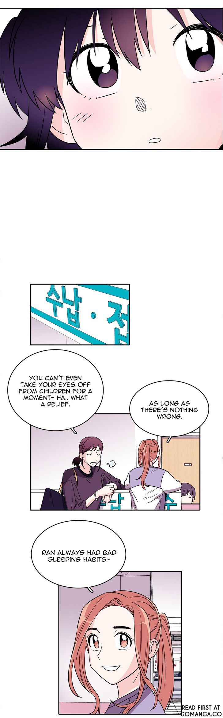 Page 4 of Chapter 19