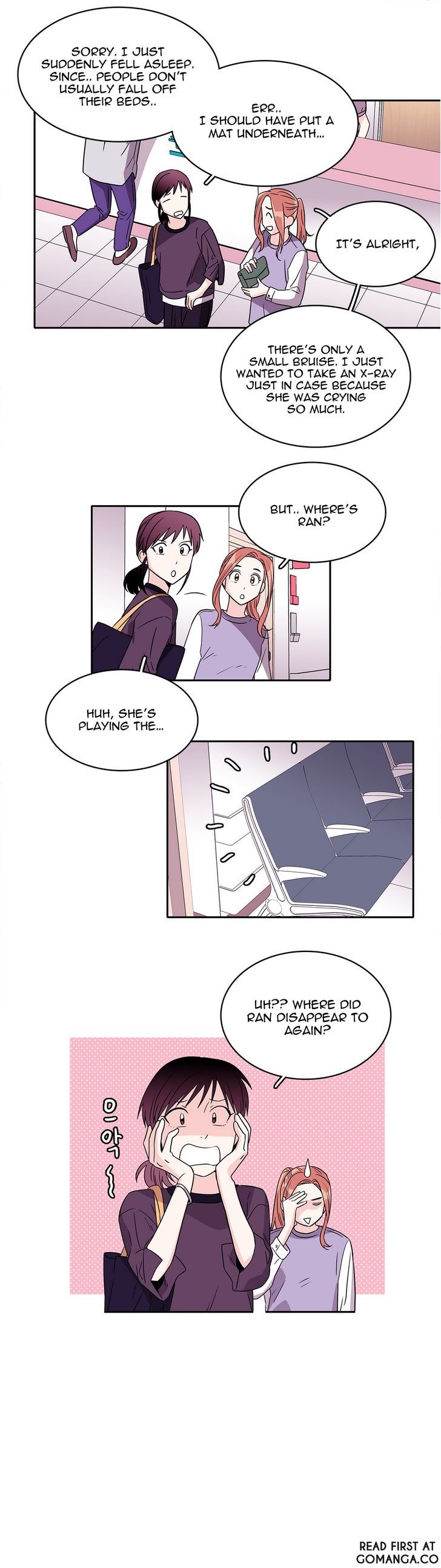 Page 5 of Chapter 19