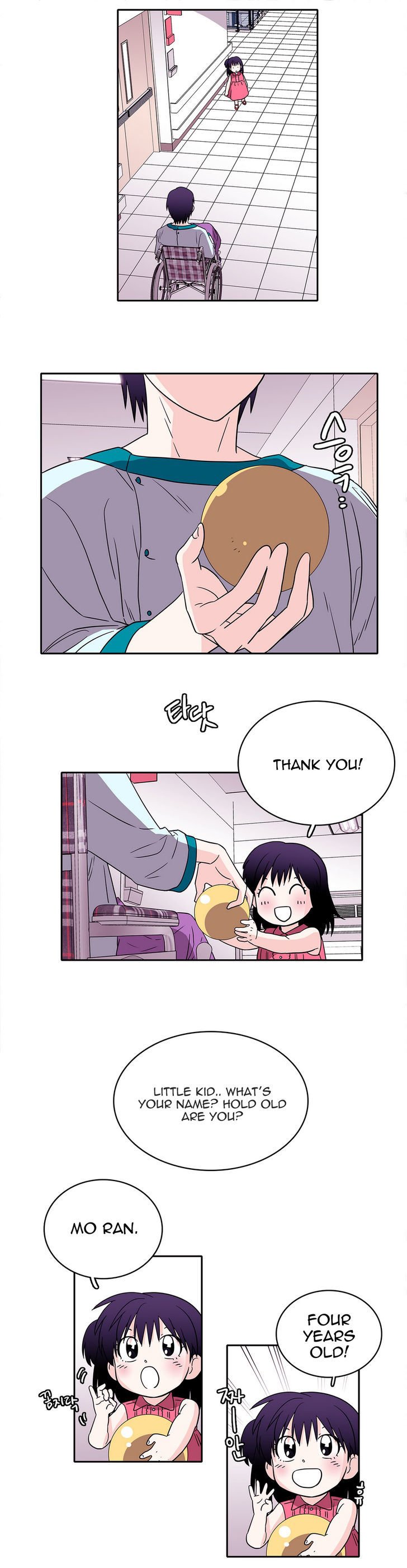 Page 6 of Chapter 19