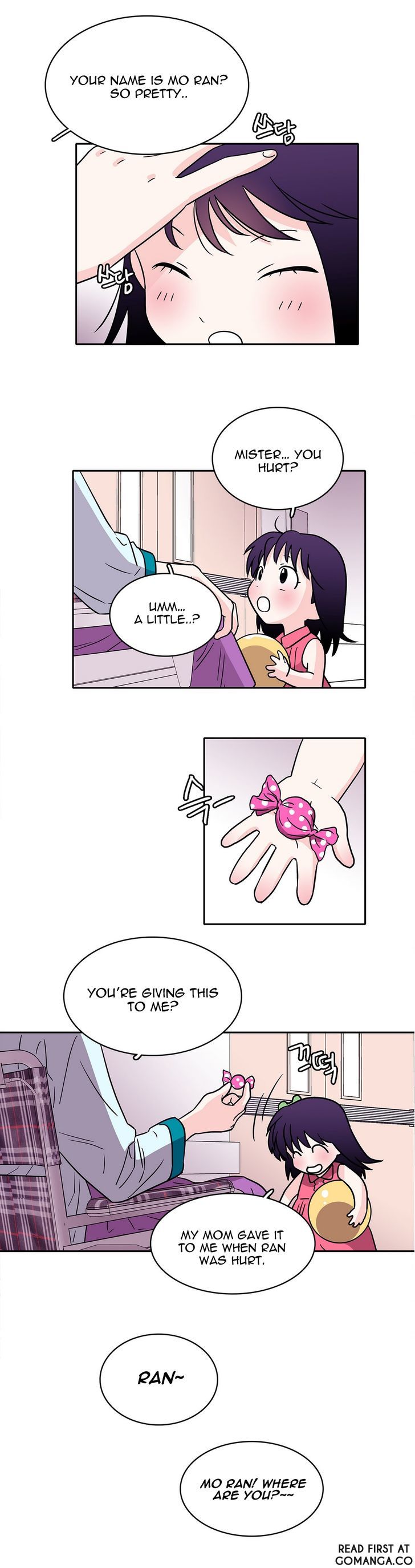 Page 7 of Chapter 19