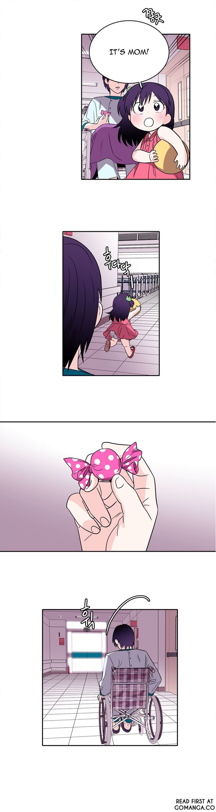 Page 8 of Chapter 19
