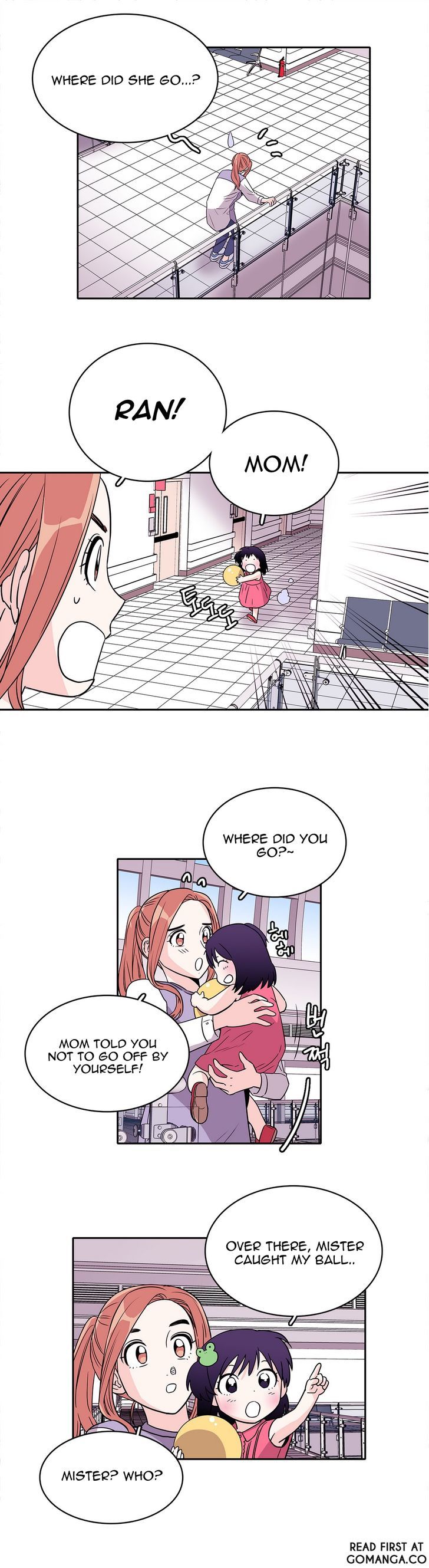 Page 9 of Chapter 19