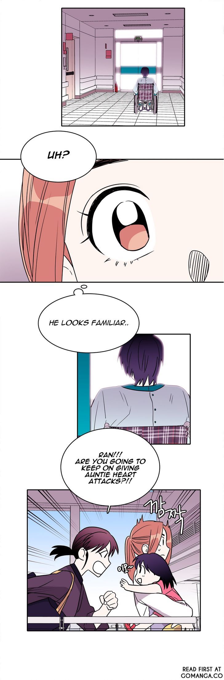 Page 10 of Chapter 19