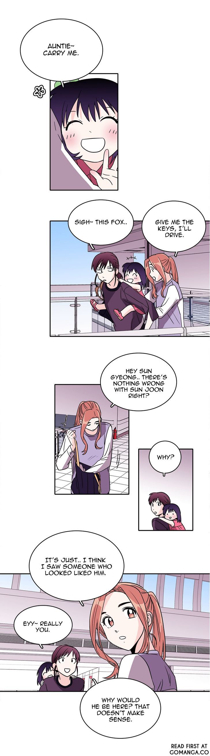 Page 11 of Chapter 19